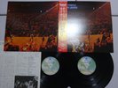 Deep Purple Live In Japan Warner Bros. P-5506 7W Japan   LP OBI