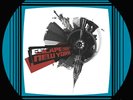 John Carpenter & Alan Howarth ?– Escape From New York LP  (Death Waltz)