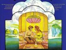 SIMONE, Nina - To Love Somebody - Vinyl (LP)