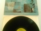 HOWLING WOLF - BIG CITY BLUES ( SINGS THE BLUES ) LP / U.S UNITED SUPERIOR 7717