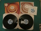 SONGS IN THE KEY OF LIFE - STEVIE WONDER - MOTOWN - ORIGINAL VINYL LPS & SINGLE