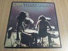 CAN / TAGO MAGO / X 2 LPS  - UK ISSUE A1/B1/A1/B1  - VERY GOOD
