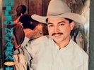 EMILIO NAVAIRA & RIO - Shoot It  - 12