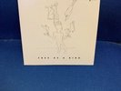BEATLES FREE AS A BIRD / REAL LOVE FROM THE SINGLES COLLECTION   MINT/NOT SEALED