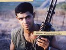 Hurray For The Riff Raff - Look Out Mama VINYL LP NEW (28TH FEB)