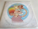 Vinyl Record - The Grateful Dead, Europe '72, 3 LP's