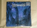 “The Inheritance” Witherscape LP+CD Made In Germany 2013 SEALED