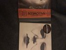 2 Halloween Soundtrack Mondo Death waltz Vinyl 2013 Unopened SOLD OUT
