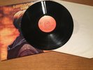Rare David Bowie - Low NEAR MINT RCA '81 Red Label YL13856 LP 33RPM ITALY