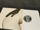 The Strokes- Is this it vinyl LP debut album.