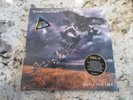 David Gilmore Rattle That Lock Vinyl LP CD Gatefold Jacket Pink Floyd Sealed New