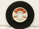 My Black Sister 45 rpm Vincent Record Northern Soul Lorenzo Carpenter Heritage