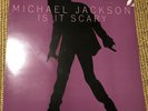 Michael Jackson - IS IT SCARY  12