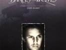 John Barry - Dances With Wolves (Original Motion Picture Soundtrack) New Vinyl