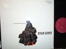 STAN LEVEY BETHLEHEM 37 LAUREL LEAF MONO DG OR.
