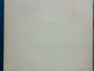 THE BEATLES -THE WHITE ALBUM ORIGINAL 1968 UK PRESSING LP ALBUM