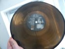 U2 - RATTLE AND HUM - Canada - 2 Brown / Braun Vinyl LP - 1988 - RAR