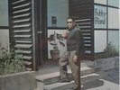 BOBBY BLAND  LP , Two Steps From The Blues (Duke US Issue NM/NM)