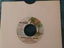 Rare northern soul record.