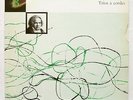 JARRY COLLOT TOURNUS - BEETHOVEN string trios CFD 330/1 2xLPs EX+