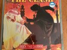 The Clash - 