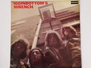 'Igginbottom's Wrench sml1051 vinile 33 giri