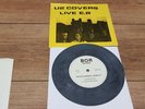 U2 
