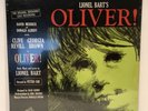 Lionel Bart's Oliver  LSOD-2004 LP 1963 BRAND NEW FACTORY SEALED RARE