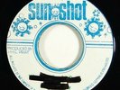 Dennis Brown 