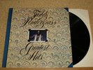 Teddy Pendergrass   Greatest Hits