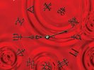 RUSH ?– Clockwork Angels RED Vinyl  SEALED