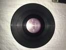 cryptic slaughter  Convicted Lp