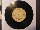SLADE Sign Of The Times 1979 UK 7