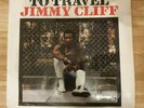 JIMMY CLIFF - HARD ROAD TO TRAVEL - ISLAND - Mono ILP - 962