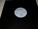 DER DRITTE RAUM-HALE BOPP,1998,CRUCIAL CUTS RECS(CRUCUT12005),EXC COND