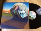 Emerson, Lake & Palmer - Tarkus france