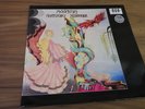Mountain, Nantucket Sleighride, Vinyl LP, BGO LP 32, 2011 UK pressing, EX+/EX+