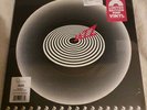 Queen - Jazz - Ltd Pink vinyl - 1500 copies only - Sealed