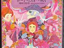 EMI HMVSLS 834 (2) Previn Tchaikovsky The Nutcracker