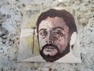 LENNY BRUCE The Berkeley Concert REPRISE/BIZARRE S6329 2XLP SEALED gatefold