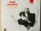 PINO DANIELE. E SONA MO'.  CLUB 496 FONE' AUDIOPHILE 2LP 2009 200G