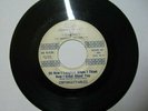 Rare UNFORGETTABLES   Oh How I Laughed/My Sweet Adair 45 Doo Wop   FORGET-ME-NOT