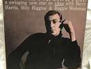 DAVE PIKE   It's Time For... Riverside 360 MONO 1961 jazz LP. EX.