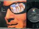 Girl Watcher-O'Kaysions-7-Inch Jukebox Mini-LP w/PS ABC 664-Little Miss Flirt