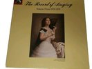 The Record of Singing Volume 3 13LP Box NM Seraphim / EMI)