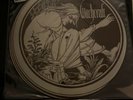 Witchcraft -Witchcraft Picture Disc. RARE UK Version