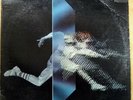 CYBOTRON 'ENTER' 1983 1ST PRESS LP Demo FANTASY