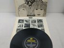 THE BEATLES REVOLVER  MONO PMC7009 XEX 605-2 / 606-3  E.J Day 1966 Vinyl LP