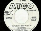 ED ROBINSON 7
