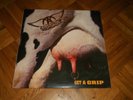 Doppel-LP - Aerosmith 